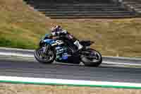 Slovakia-Ring;event-digital-images;motorbikes;no-limits;peter-wileman-photography;trackday;trackday-digital-images